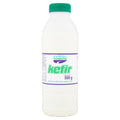 Krasnystaw Kefir 500Ml