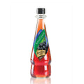 Kaviklidere Black Grape Vinegar