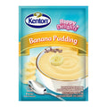 Kenton Muzlu Puding