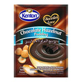 Kenton Puding Çikolata & Fındık
