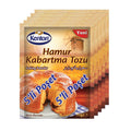 Kenton Baking Powder