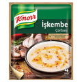 Knorr İşkembe Çorbası
