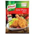 Knorr Paneer Harcı