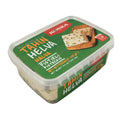 Koska Helva Pistachio