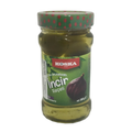 Koska Jam Fig