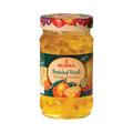 Koska Jam Orange