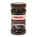 Koska Molasses Grape(üzüm Pekmezi)