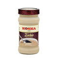 Koska Tahini