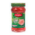 Koska Jam Rose