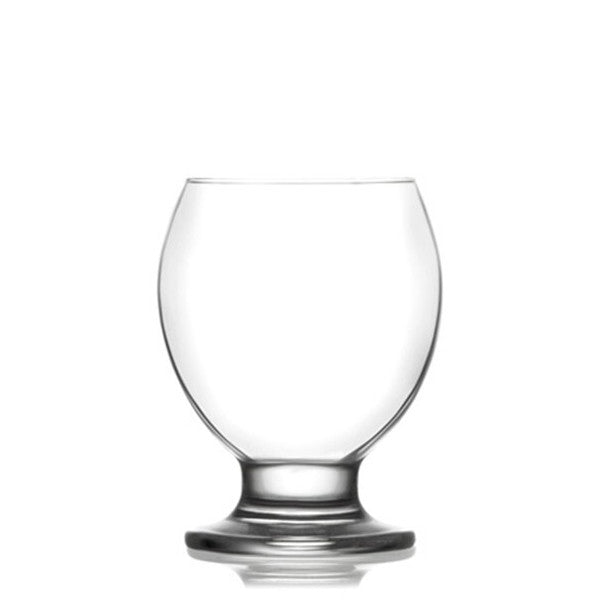 Lav Nectar Beverage Glasses