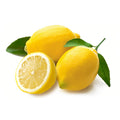 Limonlar