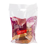 Maun Plain Simit