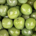 Bonvila Nocellara Whole Olives