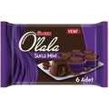 Ulker O Lala Sufle Mini