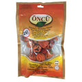Oncu Dried Pepper For Stuffing (Dolmalik Biber)
