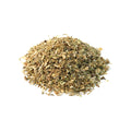 Gama Oregano - Kekik 40gr