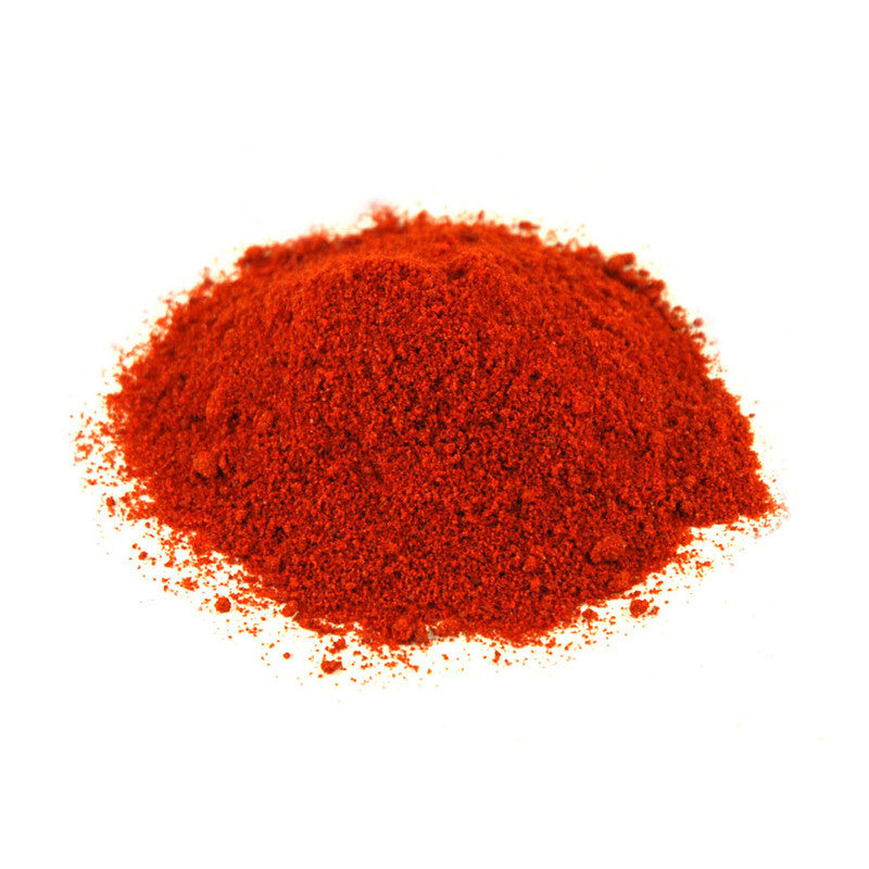 Gama Paprika - Tatli Toz Biber 100gr