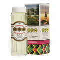 Pereja Cologne Lemon
