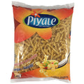 Piyale Makarna Burgu