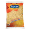 Piyale Pasta Risi (Orzo)