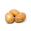Patates