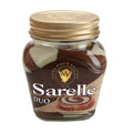 Sarelle Fındık ve Kakao Ezmesi (DUO Ezmesi)