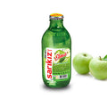 Sarikiz Apple Water