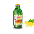 Sarikiz Limonlu Su