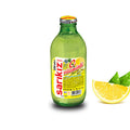 Sarı Kız Limonlu C Vitaminli Su