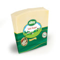 Sutas Eski Kasar- Mature Kaskaval Cheese