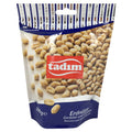 Tadım Kavrulmuş Fıstık