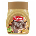 Torku Fındık Ezmesi