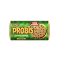 Ulker Probis