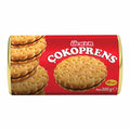 Ulker Cokoprens Large