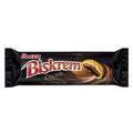 Ulker Biskrem Cocoa