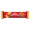 Ulker Cokoprens