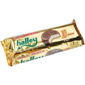 Ulker Halley Biscuit Ring