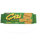 Ulker Cizi Cracker