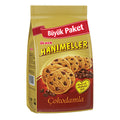 Ülker Hanımeller Damla Çikolatalı (Büyük)