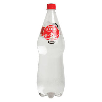 Uludağ Gazoz