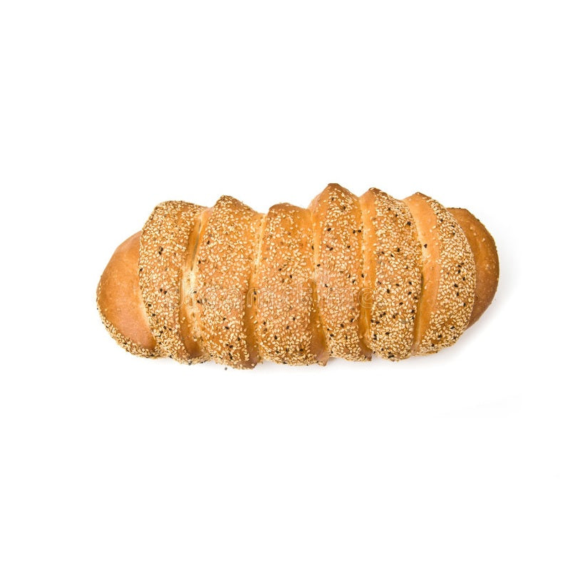 Bonvila Corek Bread