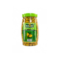 Bagci Green Olives Cracked/Kirma 1.5Kg