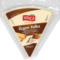 Yayla Ucgen Yufka