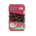 Gama Sweetened Cranberry