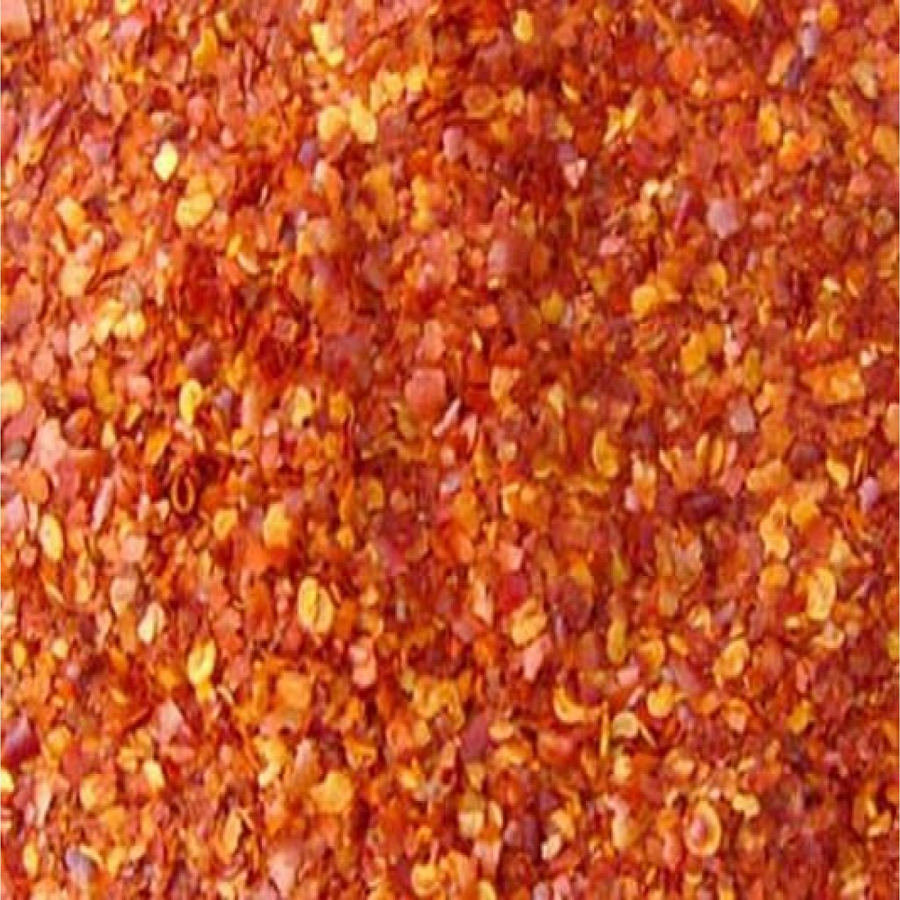 Spices