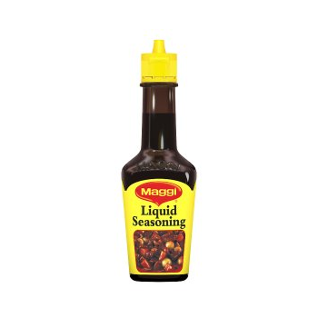 Maggi Sıvı Çeşni