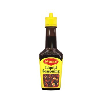 Maggi Liquid Seasoning