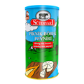 Sutdiyari White Cheese Boreklik Combi