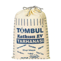 Tombul Tarhana Soup