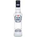 Mey Yeni Raki small